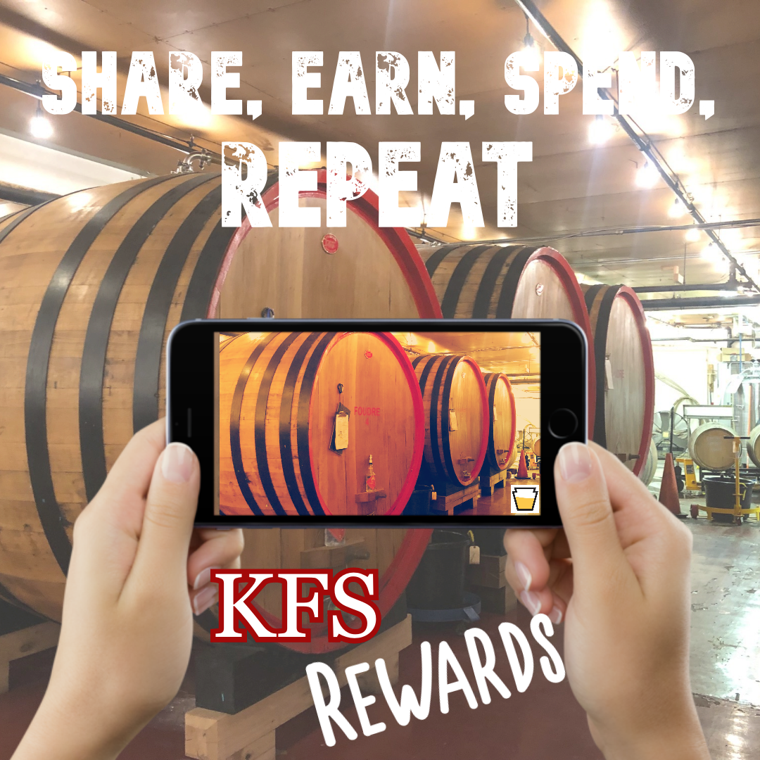 KFS Rewards.png