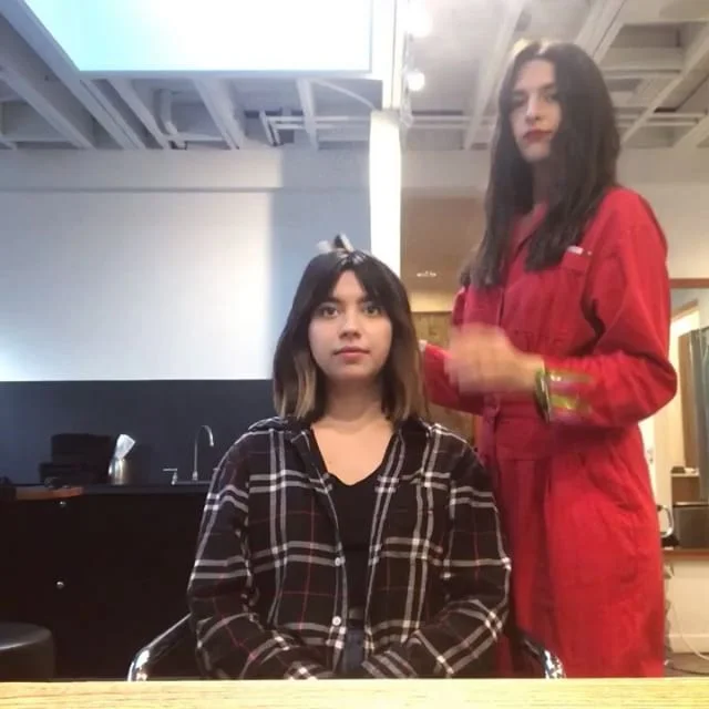 Style by Kelsey Gusto (Copy)