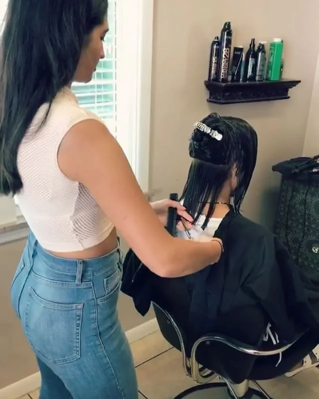 My life. All day. Everyday. (Copy)