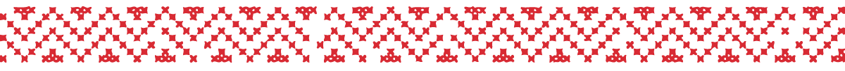 www_decoration.png