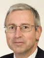 Spencer Beasley.jpg