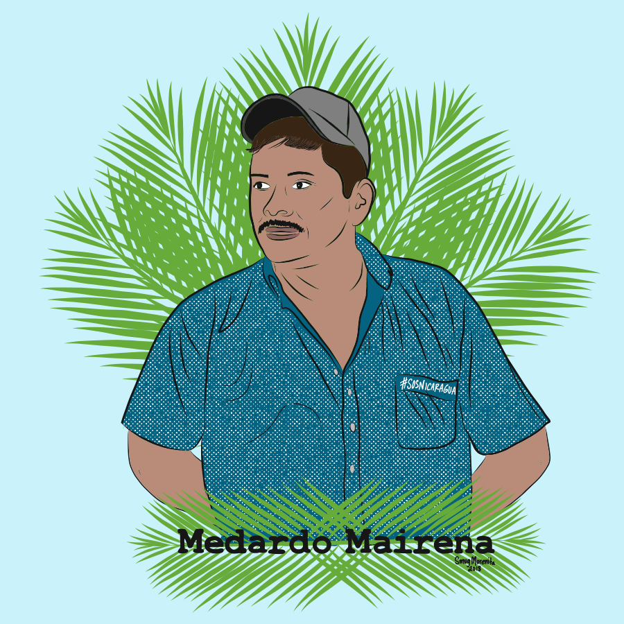 Medardo Mairena .png