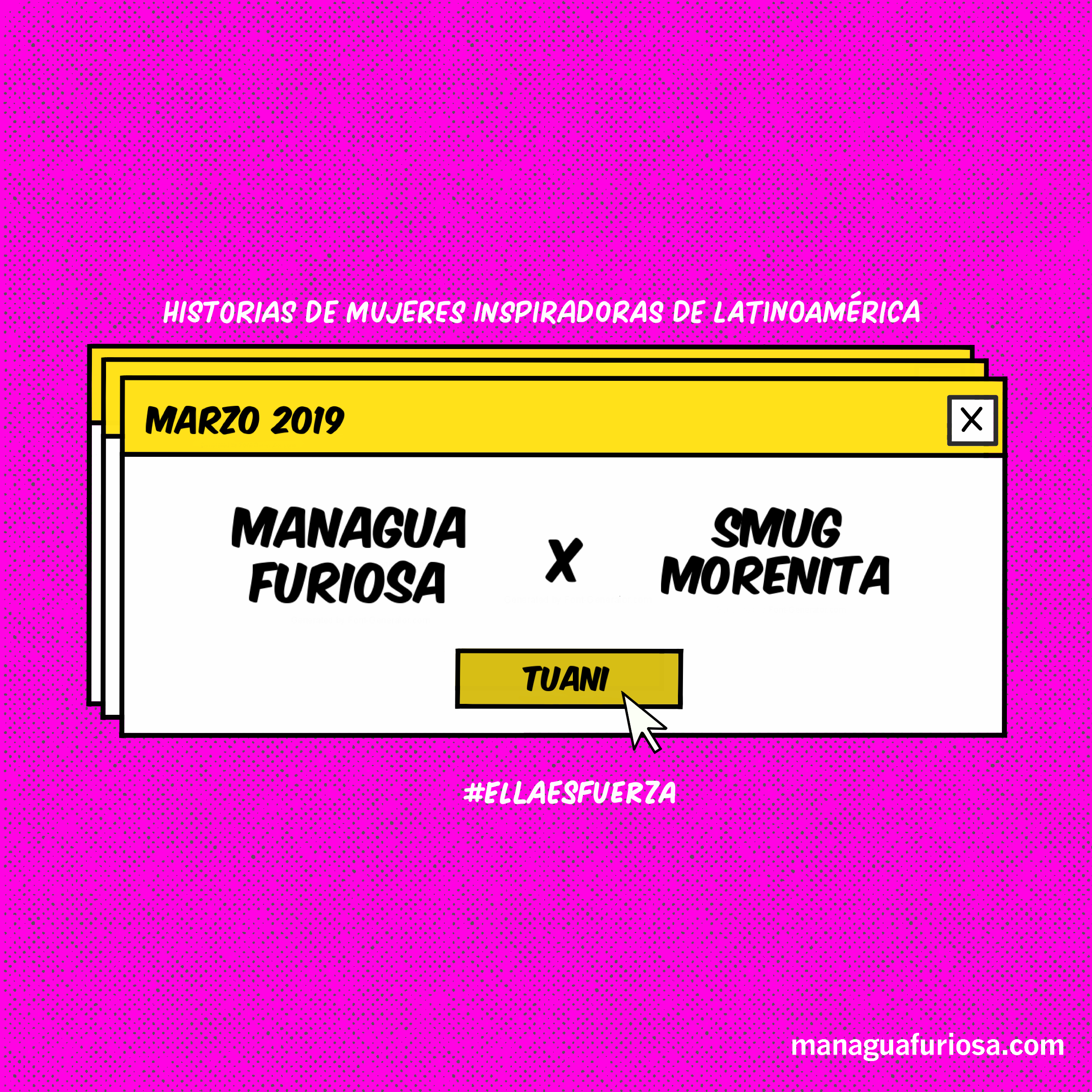 MANAGUA FURIOSA COVER - WEB IMAGE .png