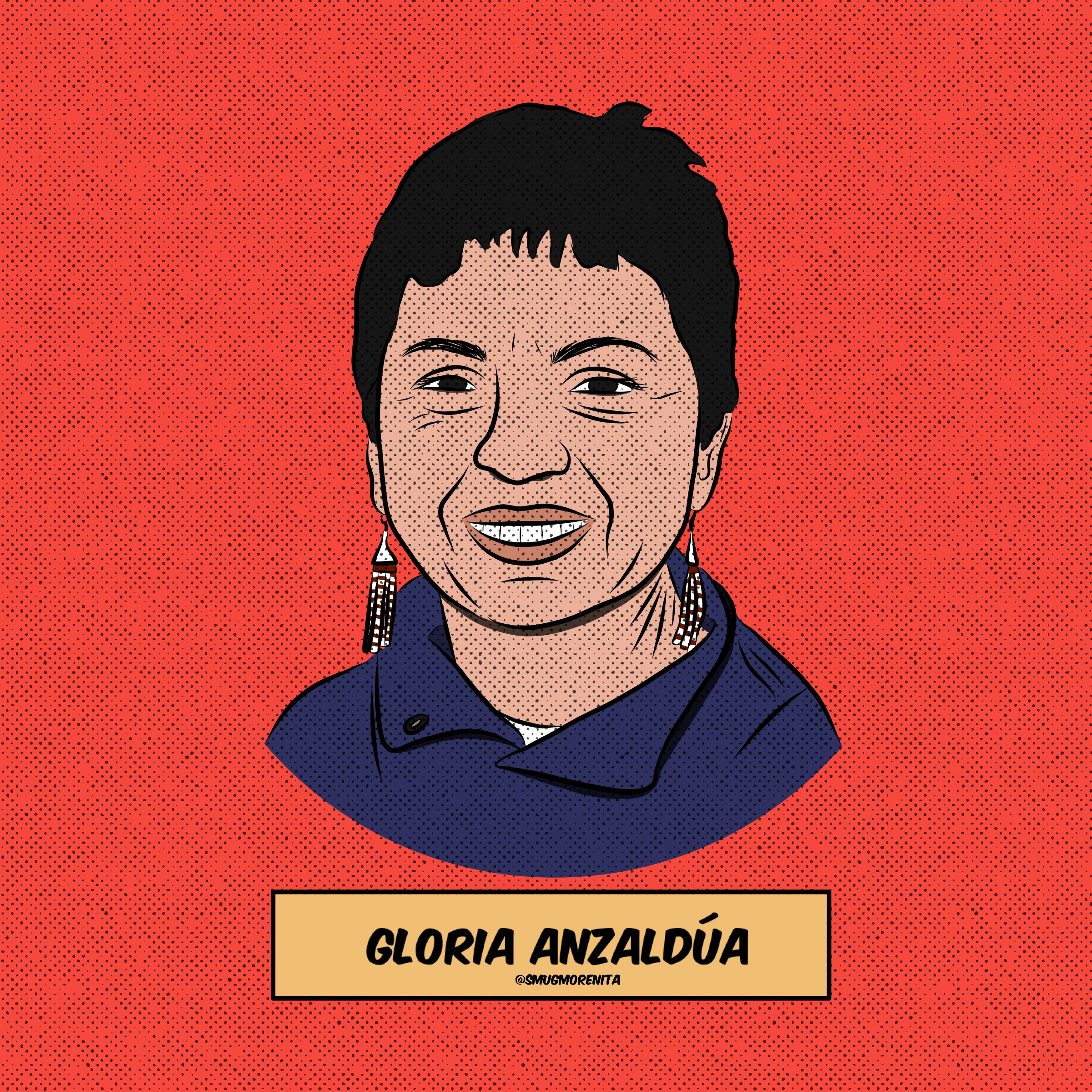 Gloria Anzaldúa - Web Image .png