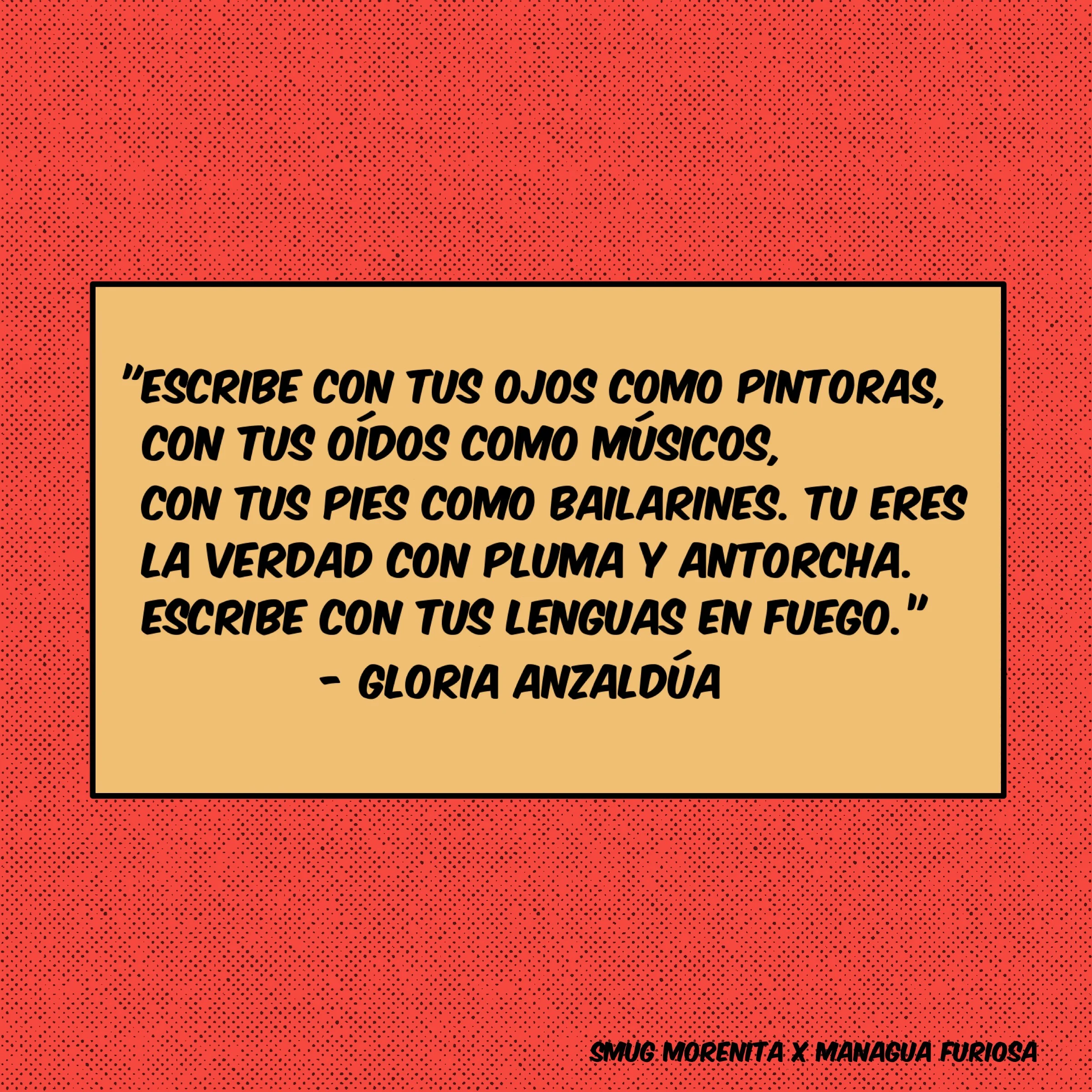 Gloria Anzaldúa Quote - Web Image.jpeg