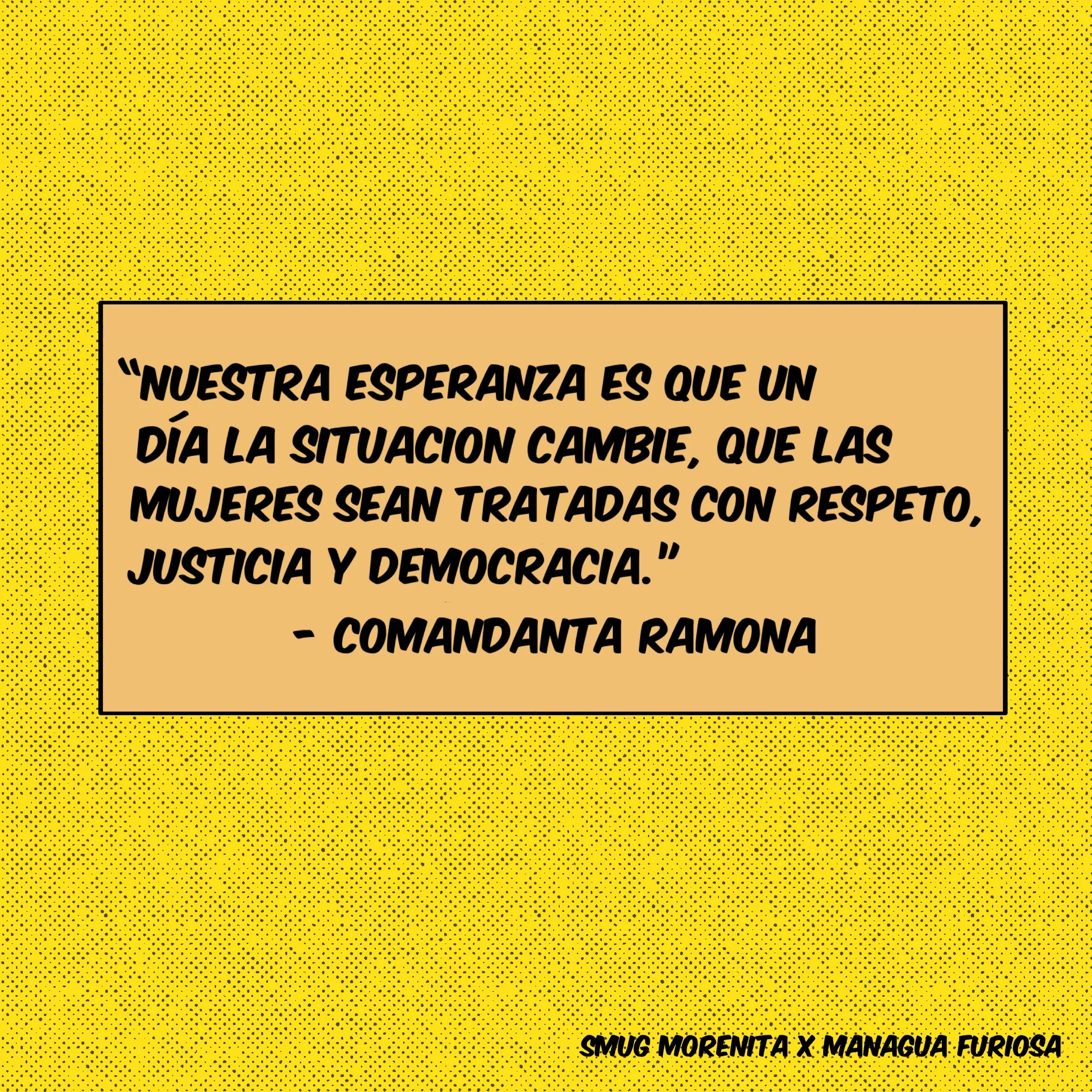 Comandanta Ramona Quote - Web Image .jpeg
