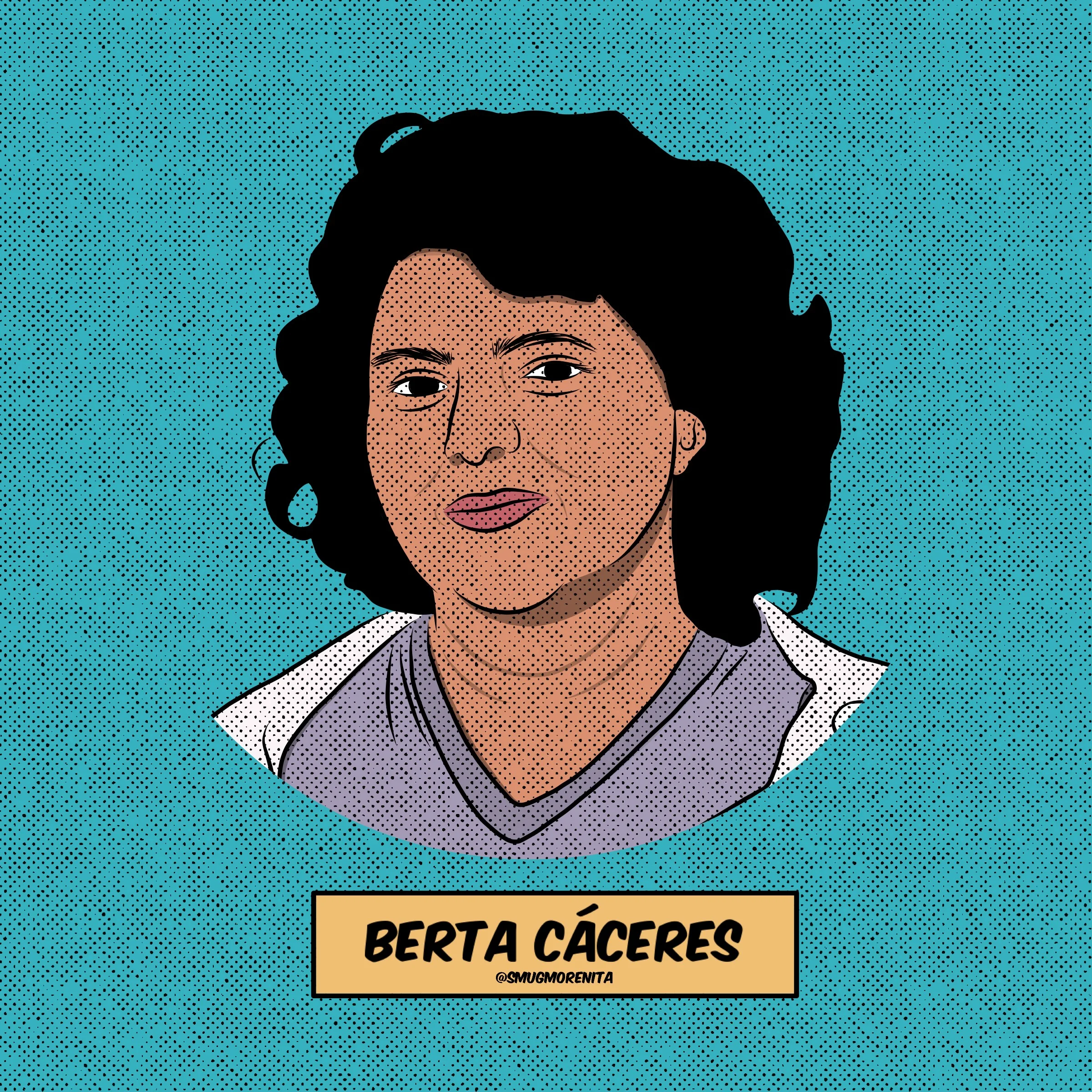 Berta Cáceres - Web Image .jpg