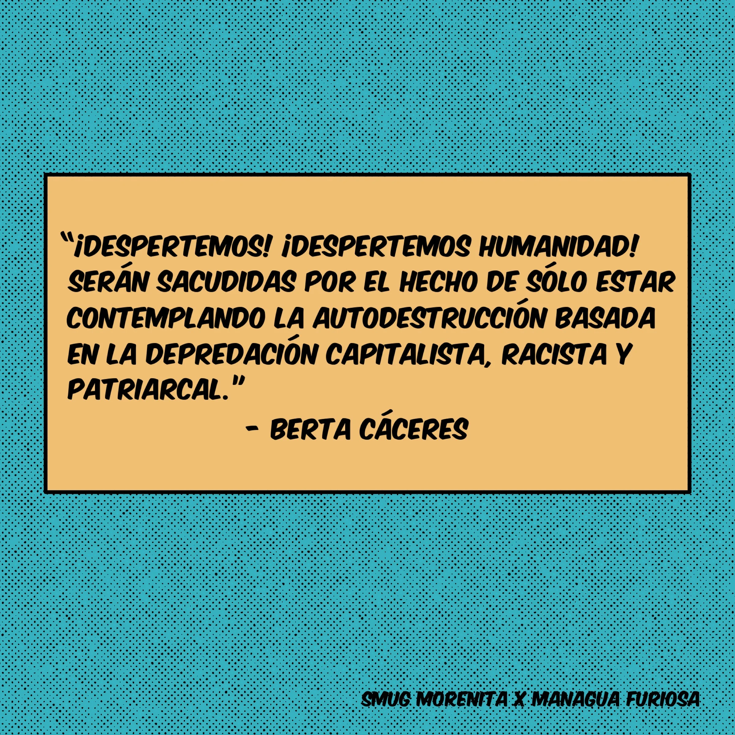 Berta Cáceres Quote - Web Image .jpg