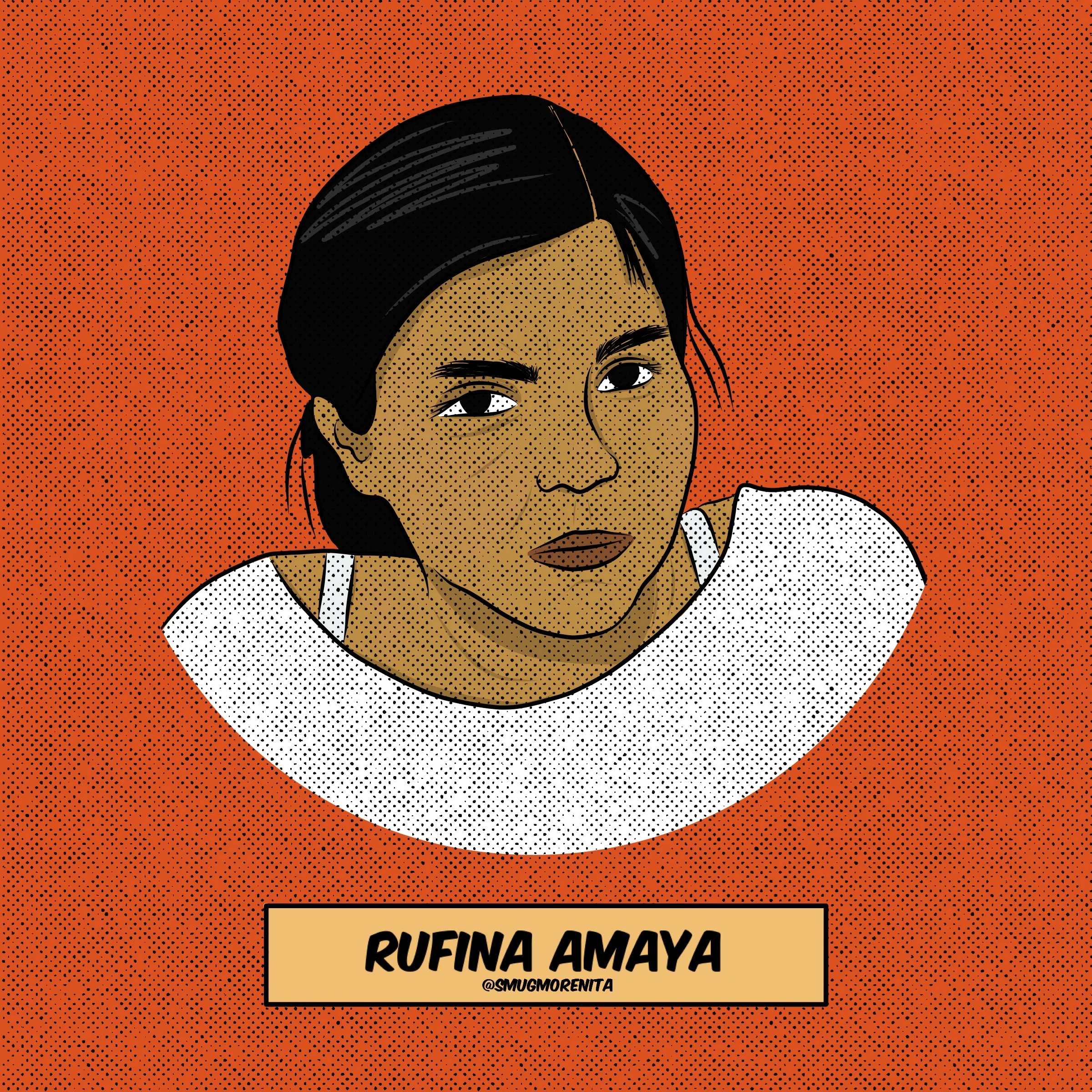 Rufina Amaya - Web Image .jpg