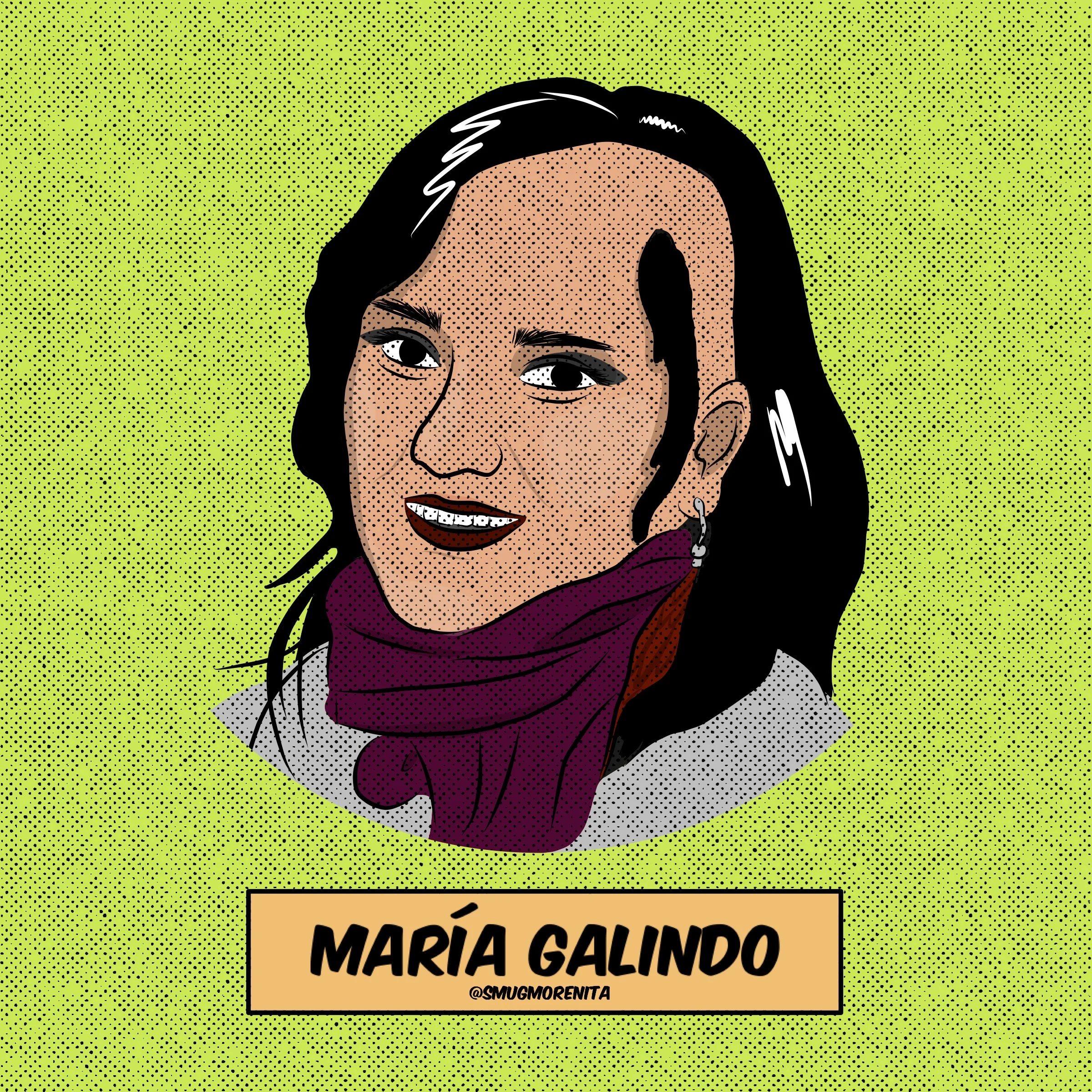 María Galindo - Web Image .jpg