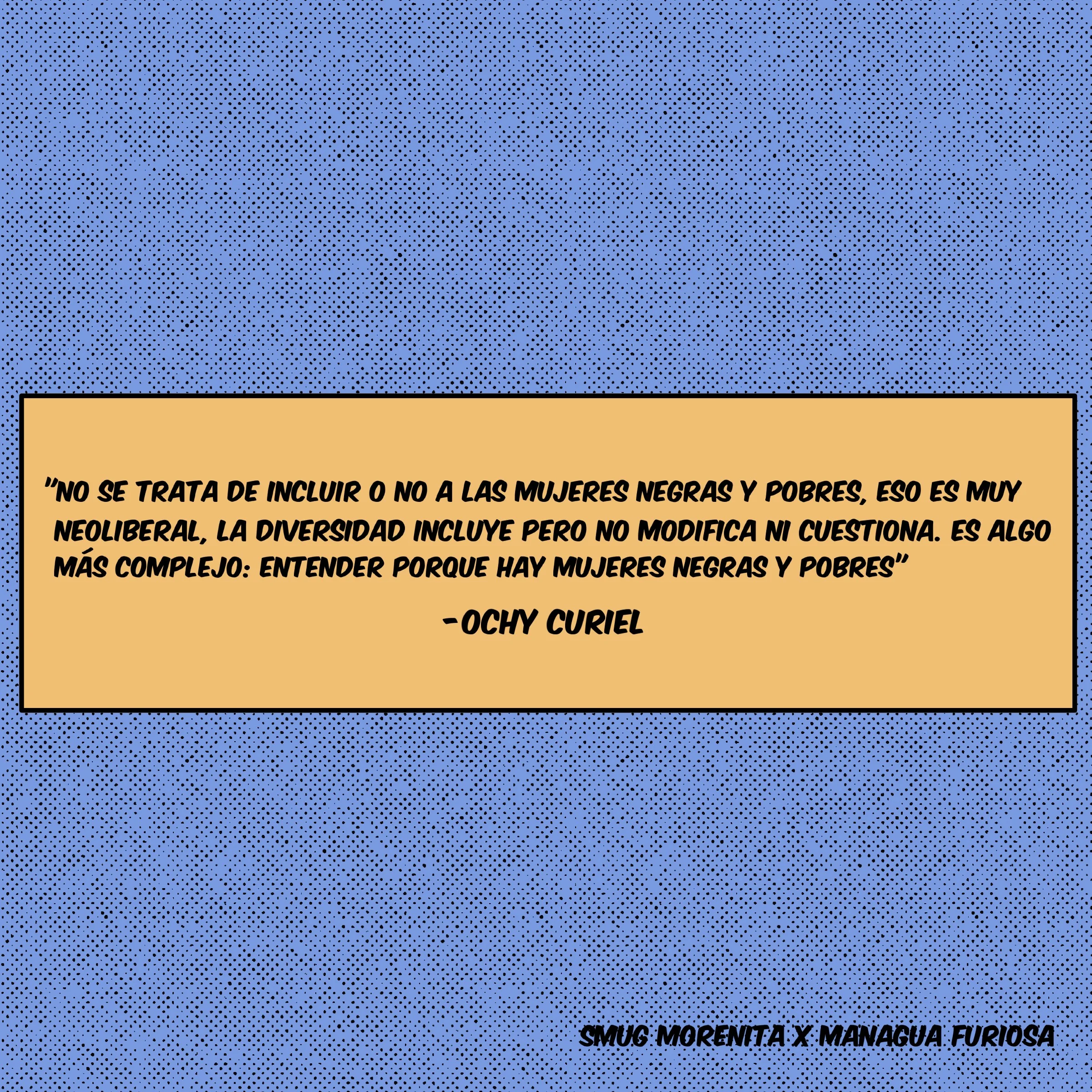 Ochy Curiel Quote - Web Image .jpg