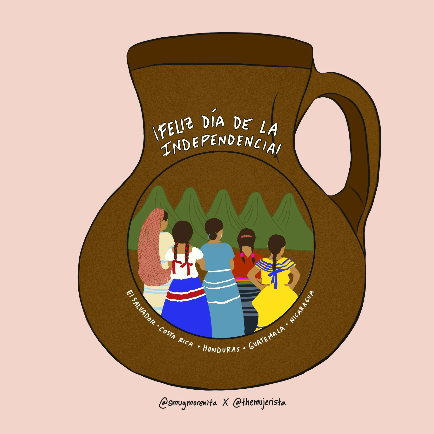 DÍA DE LA INDEPENDENCIA
