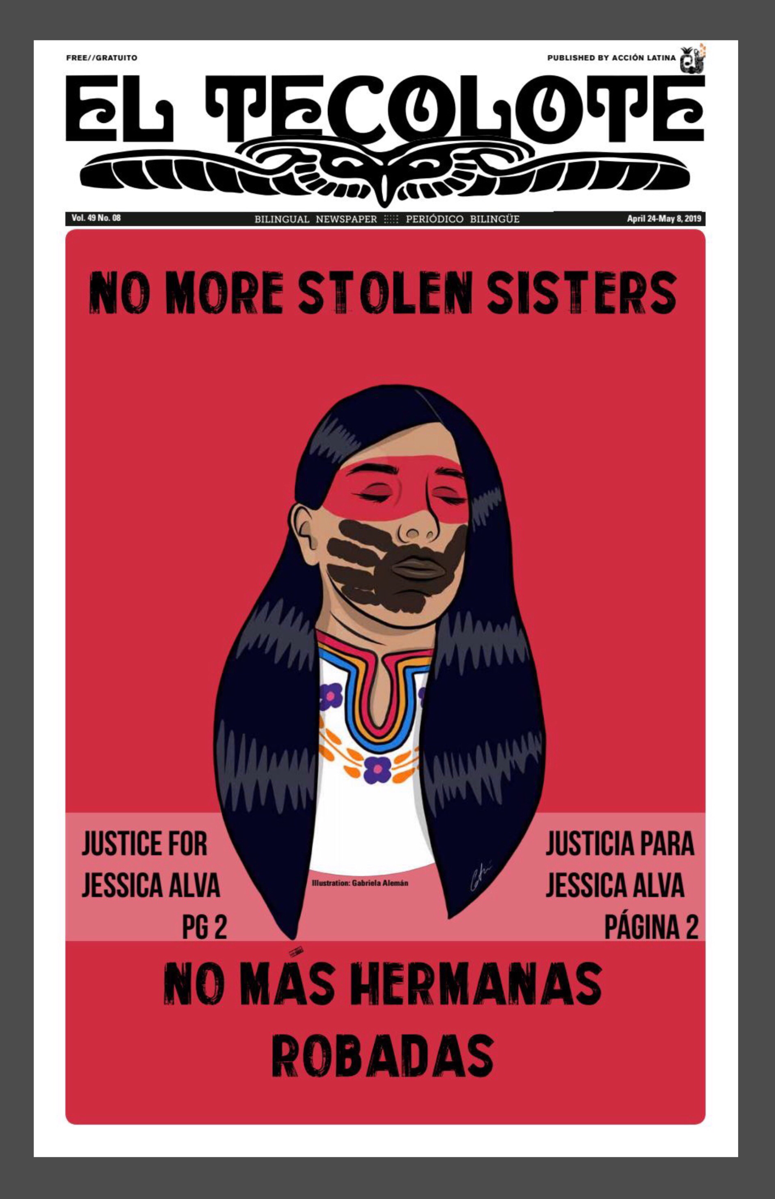 El Tecolote Jessiva Alva Illustration - WEB IMAGE .png
