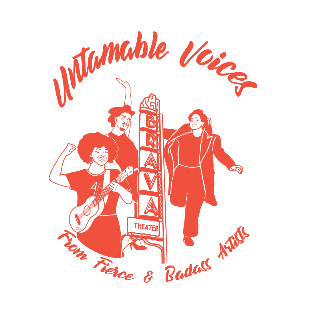 Untamable Voices R:W SM Post 1080 x 1080 p.png