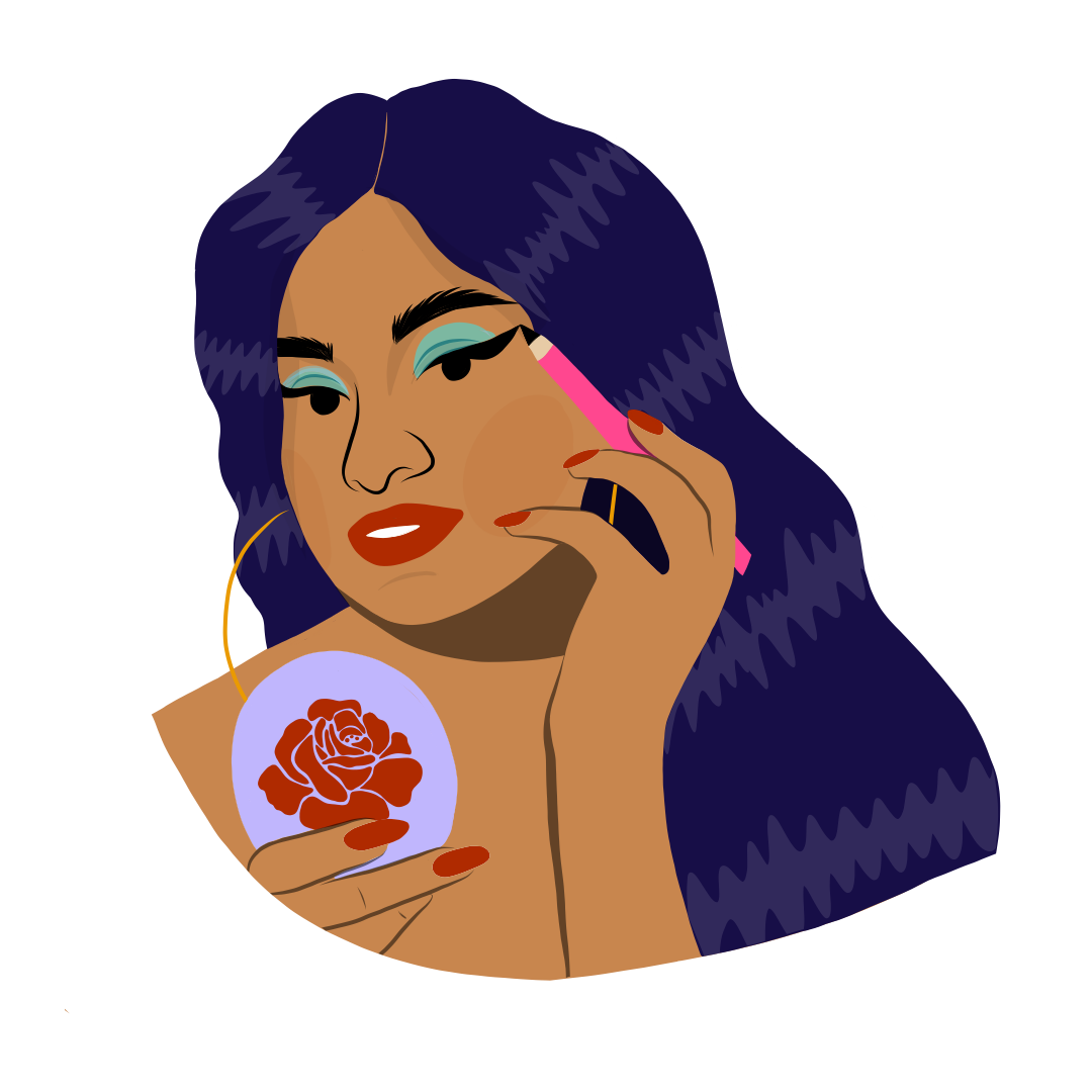 Chicana Beauty .png