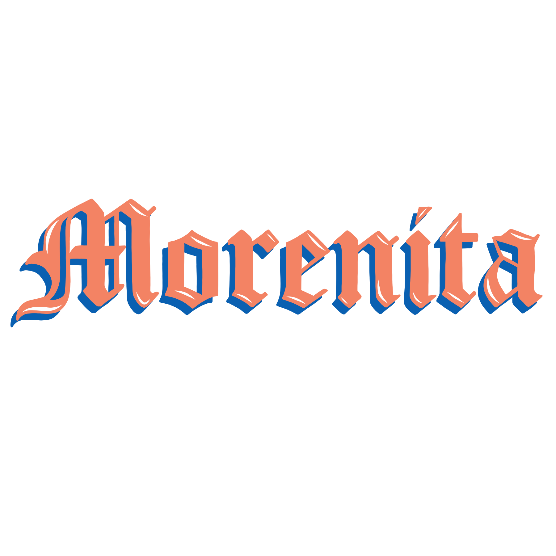 Morenita Old English .png