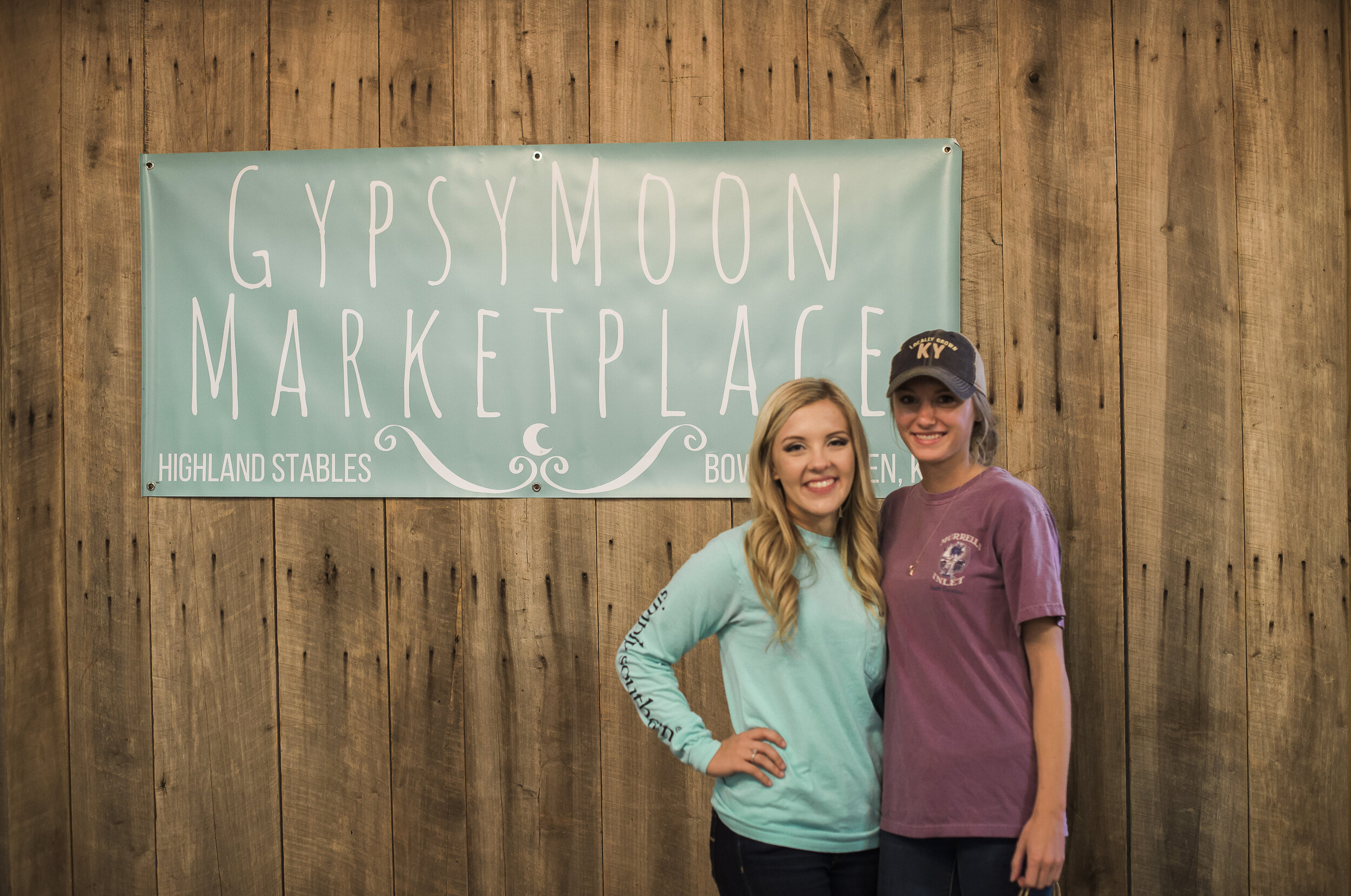 GypsyMoonMarketPlaceSpring2017-0127.jpg
