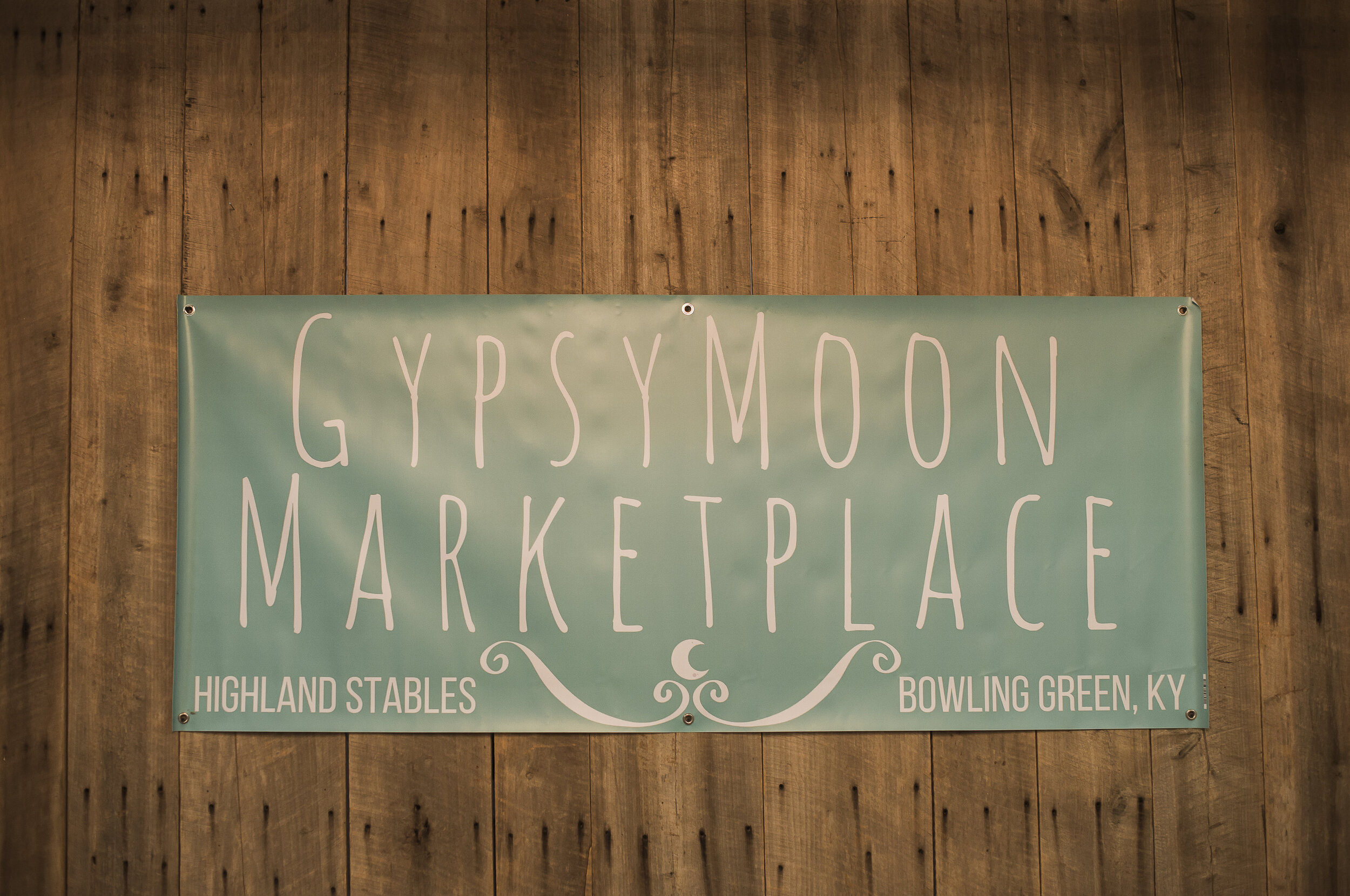 GypsyMoonMarketPlaceSpring2017-0031.jpg