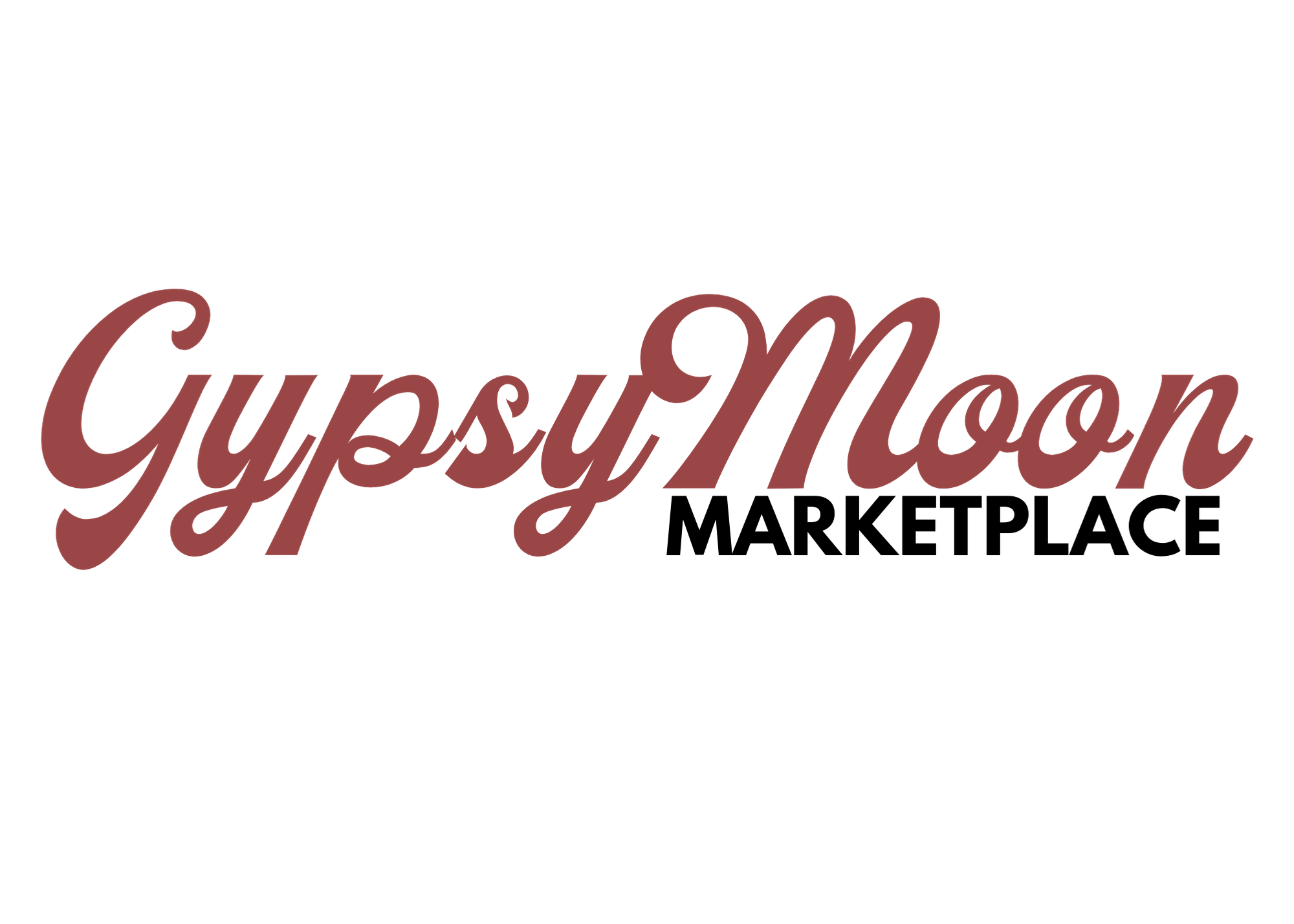 Shop the Vendors — GypsyMoon Marketplace
