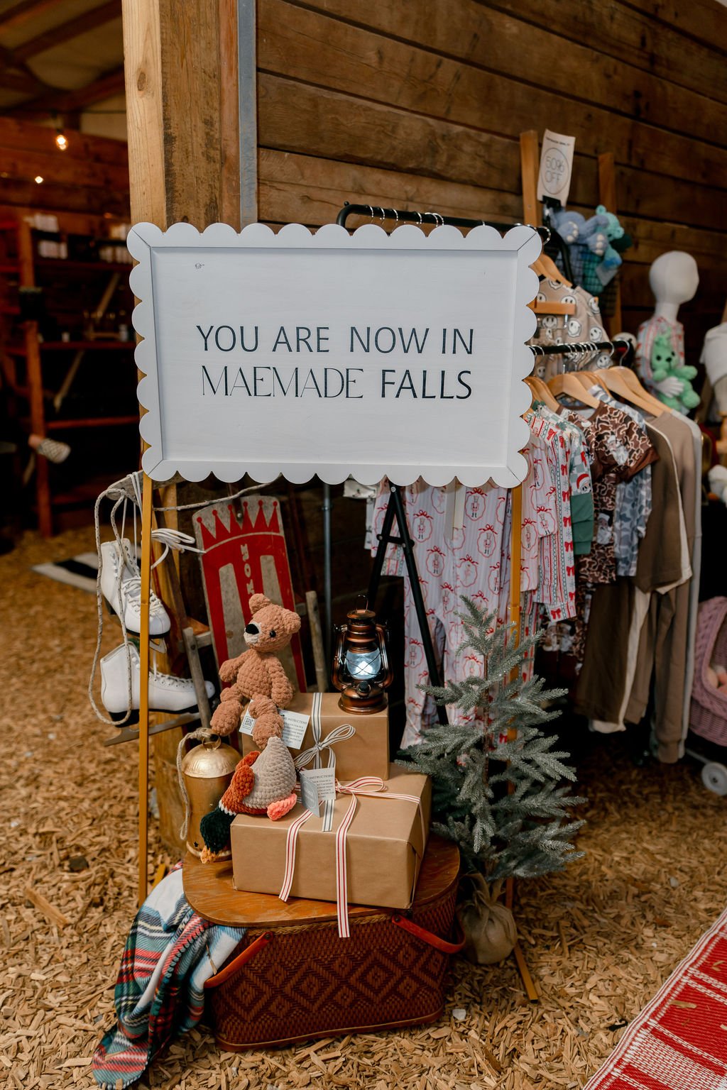 Why GypsyMoon Marketplace Feels Different