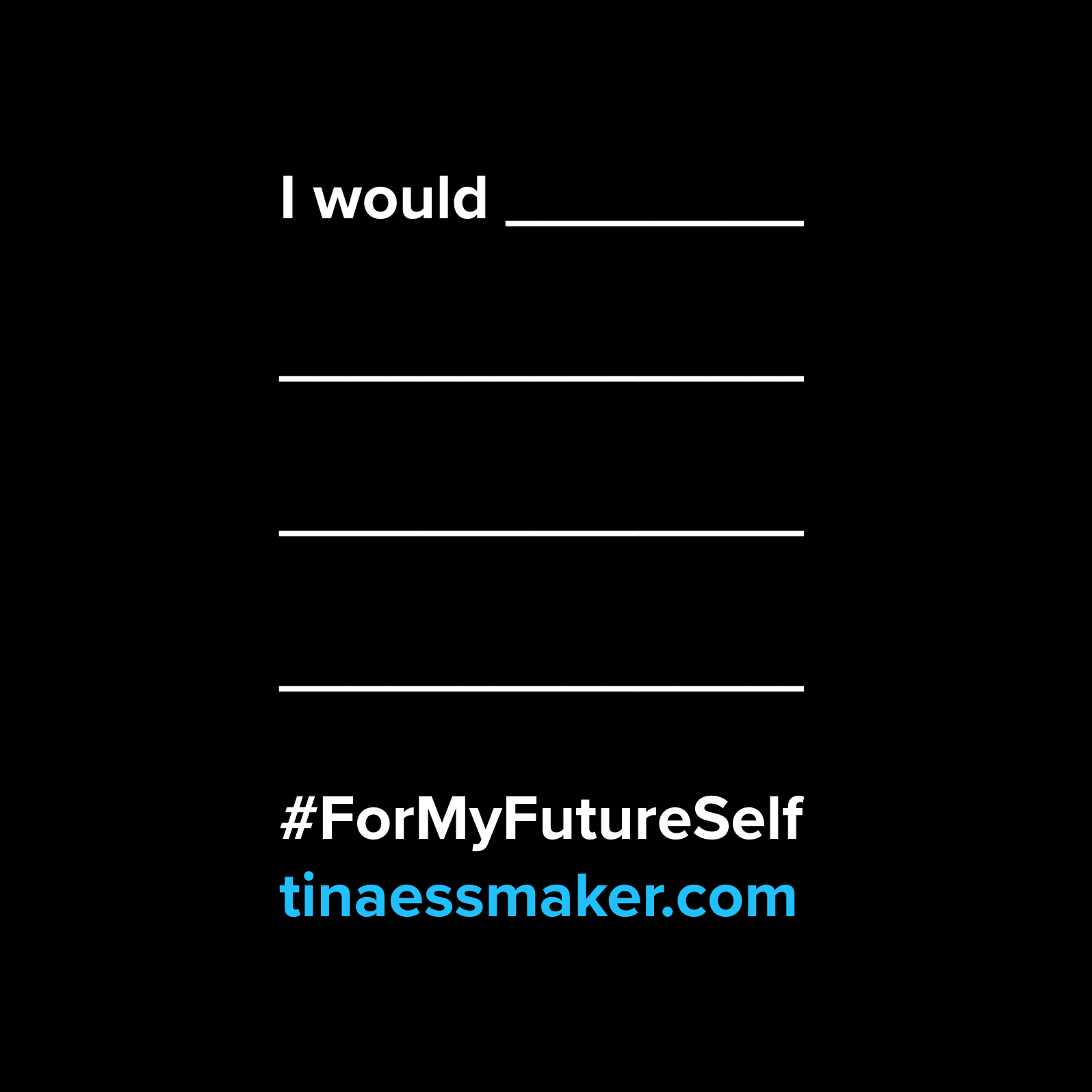 Download shareable image (square)