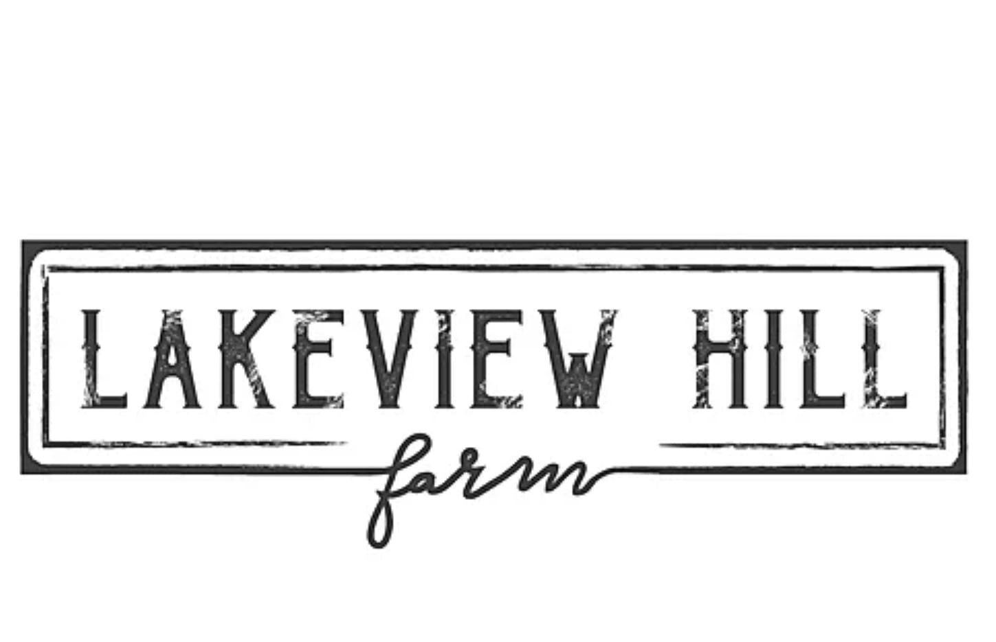 LakeviewHill_Logo.jpeg