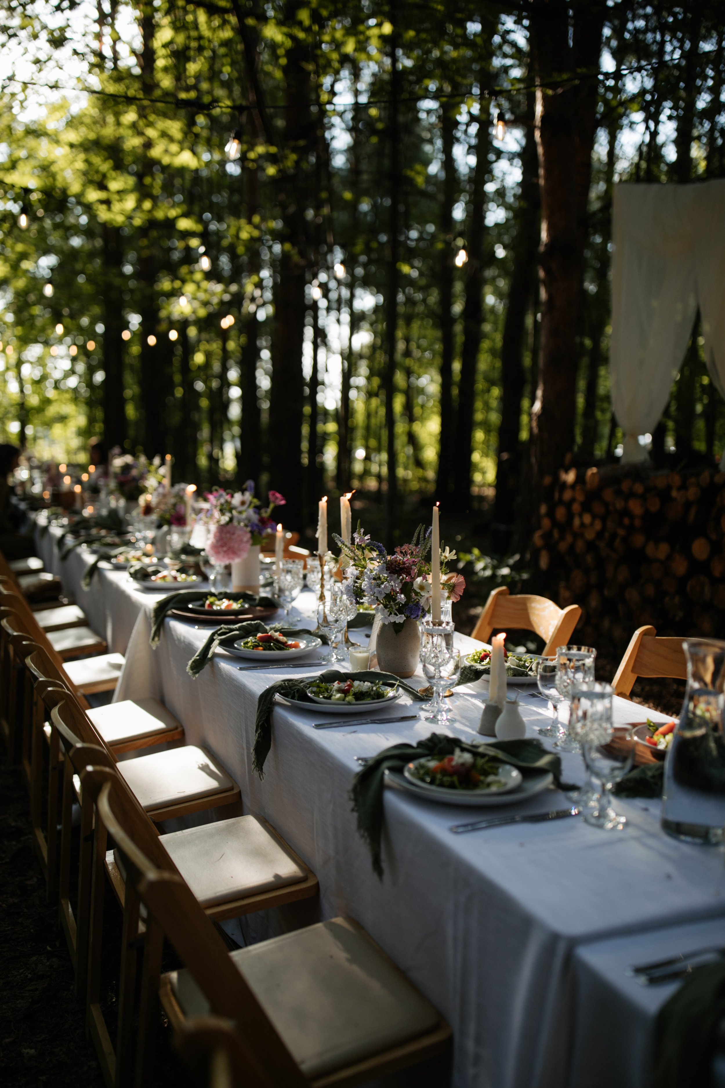 Leelanau County Farm to Table Catering Mel&Fell Gourmet Event Catering.jpg