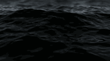 water.gif
