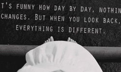 Perspective