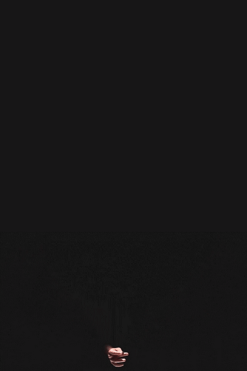 tumblr_nw3367iudu1tmmzmso2_500.gif