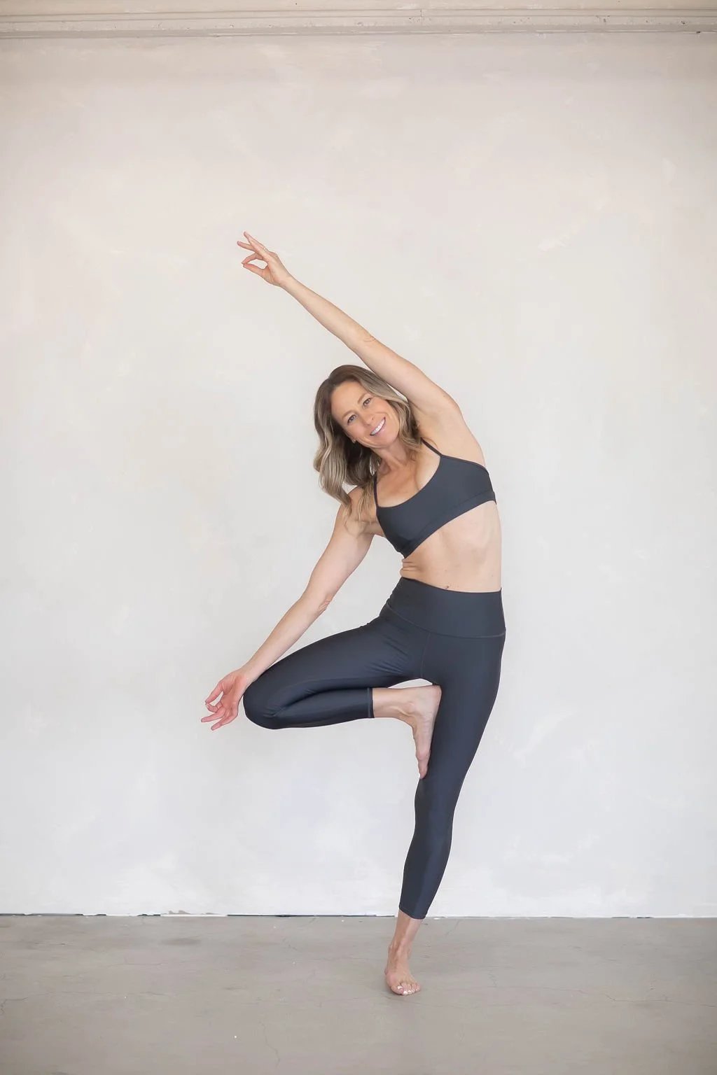 Beginners Guide to Yoga: A Comprehensive Overview