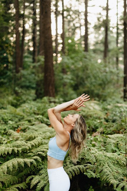 The Art of Concentration: Understanding Dharana
