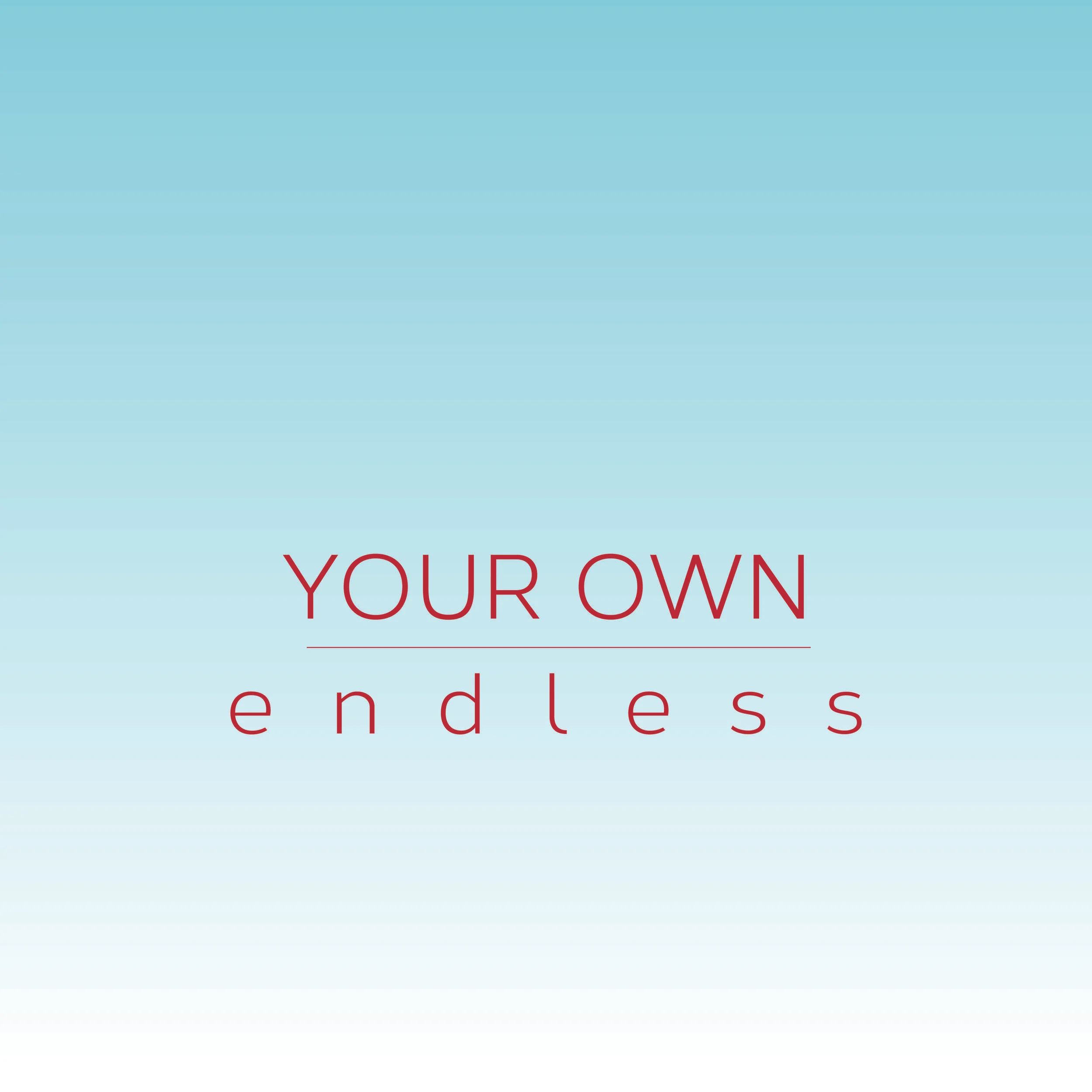 Endless-01.jpg