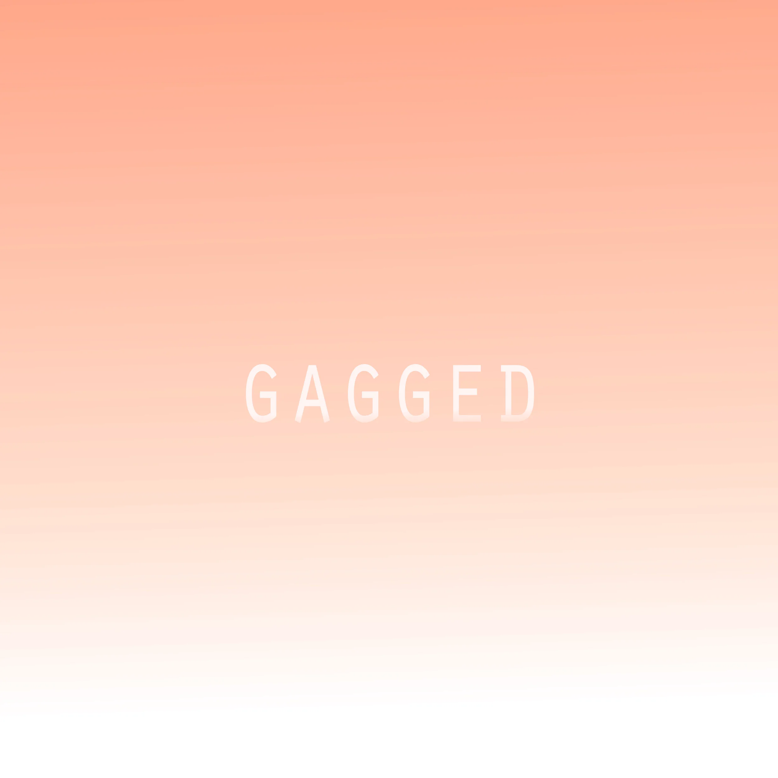 GAGGED-01.jpg