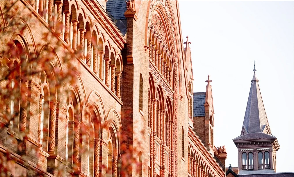 UVM Building.jpg