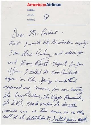 Blog_elvis-presley-letter-to-nixon_090418.jpg