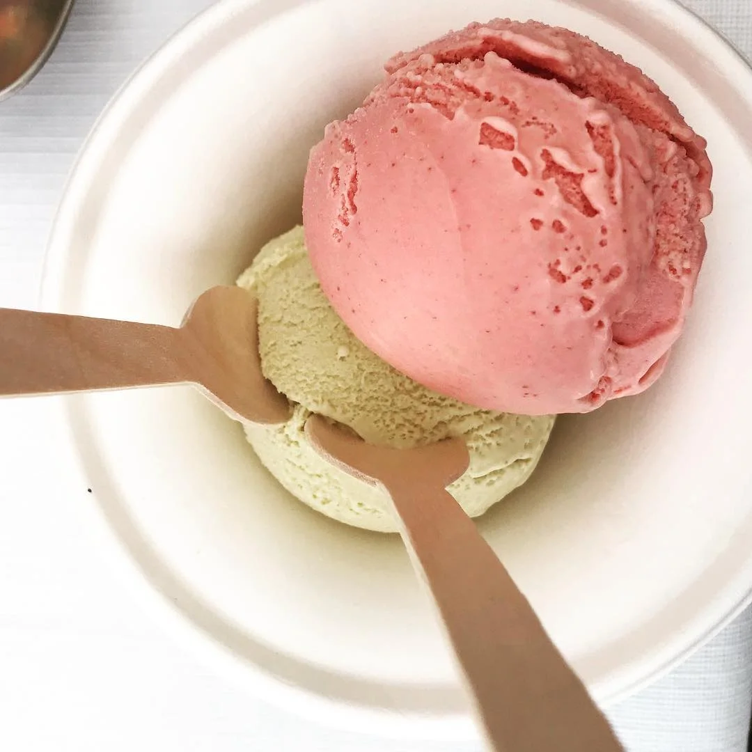 icecreaminbowl.jpg