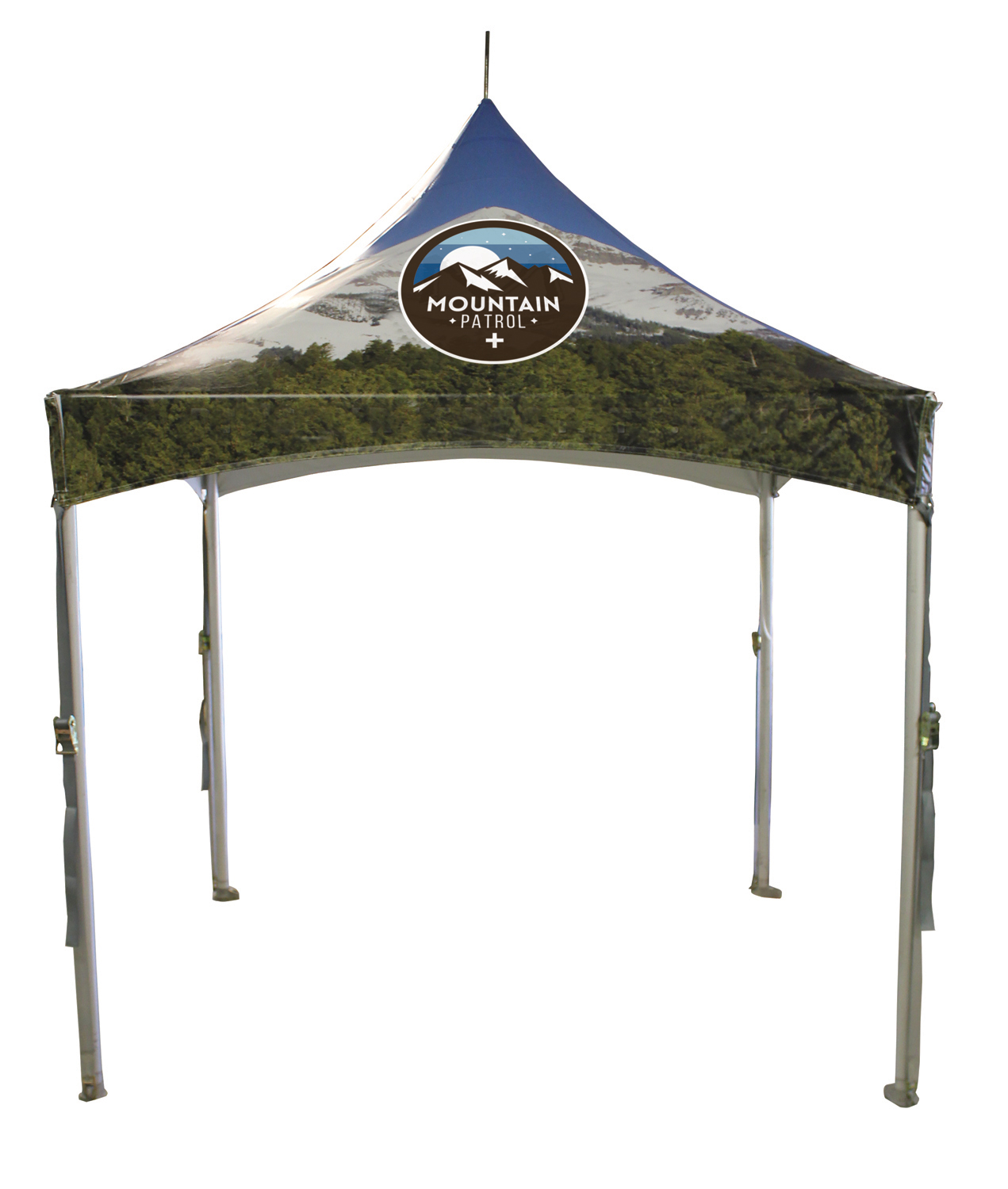 10x10 Pinnacle Tent Mountain Patrol.jpg