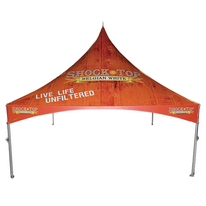20x20 Pinnacle Shock Top.jpg