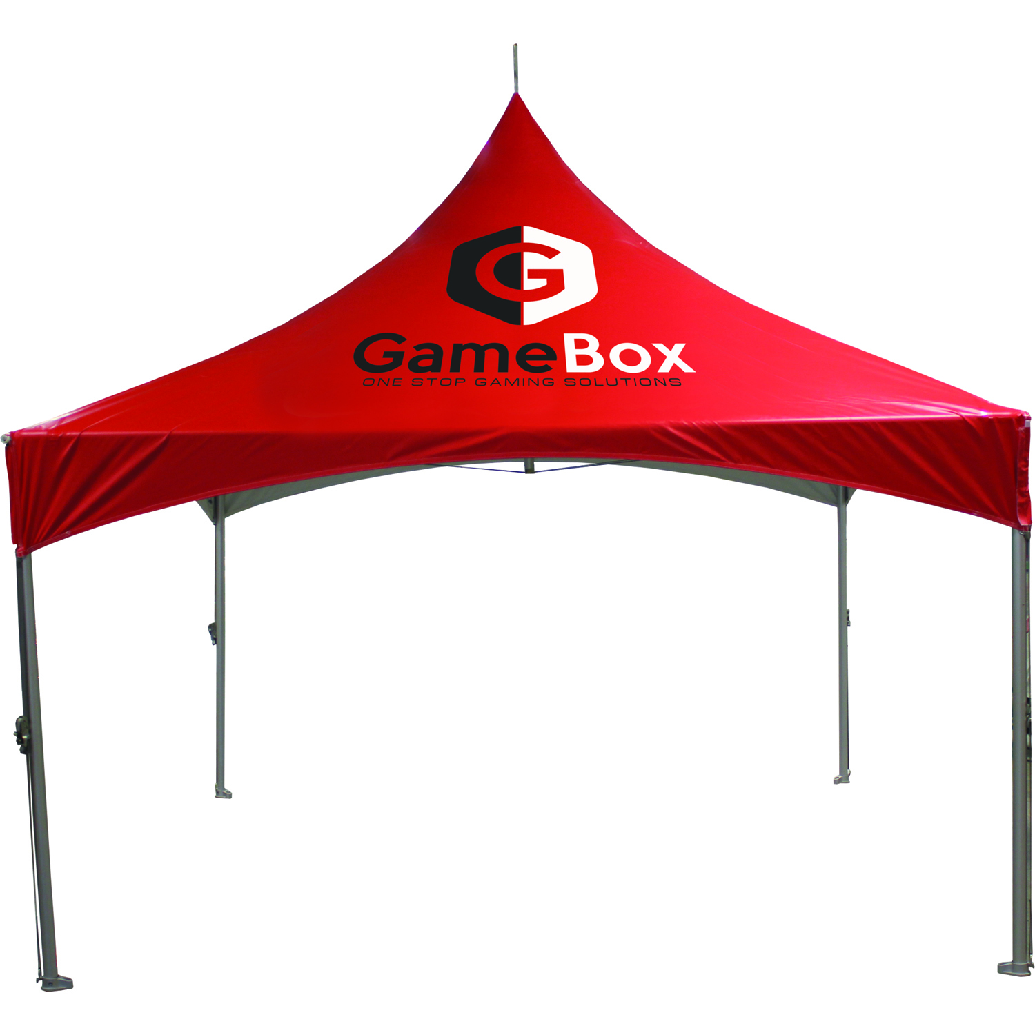 15x15 Pinnacle Game Box.jpg