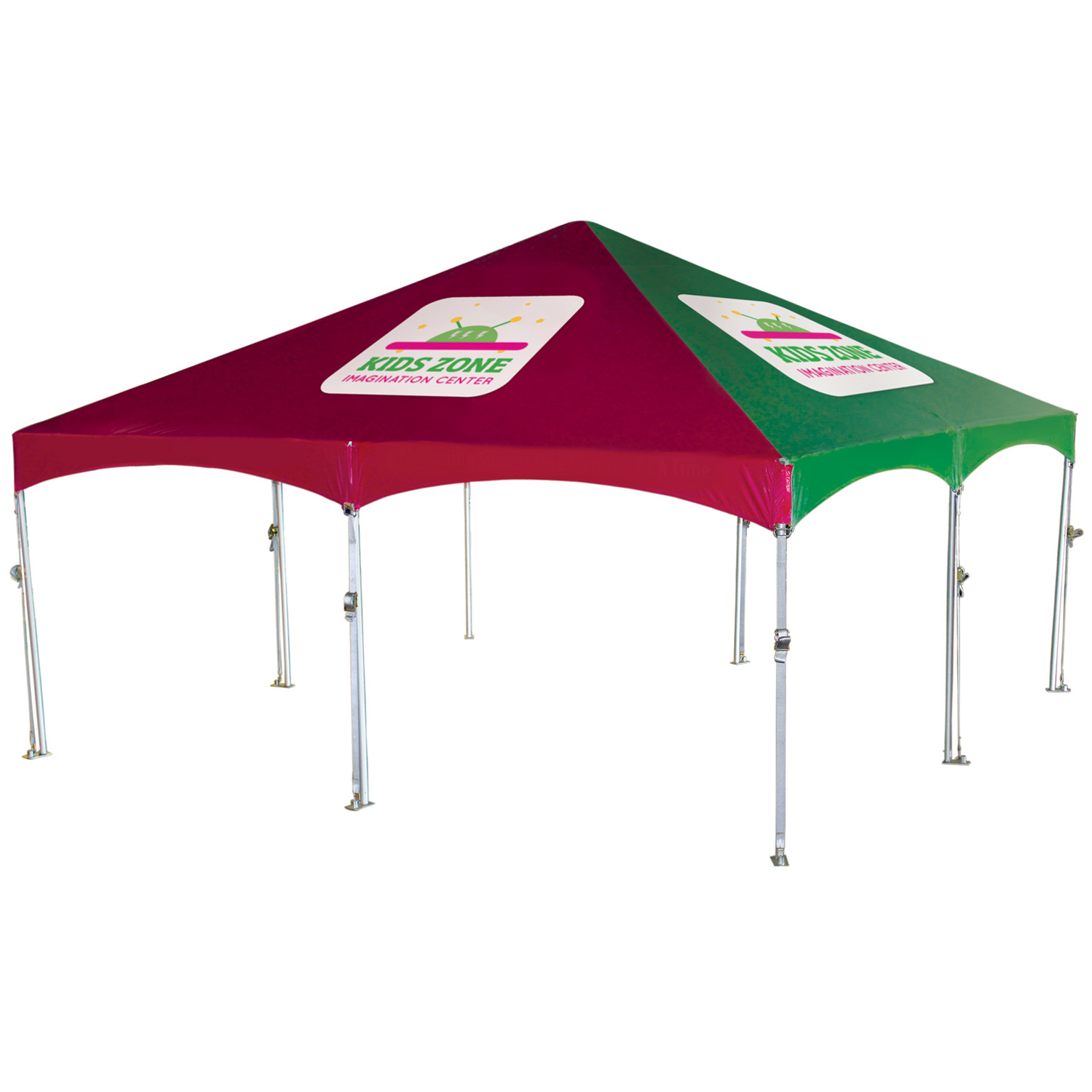 20x20 Master Series Frame Tent Kids Zone.jpg