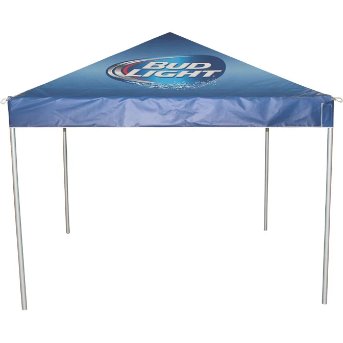 15x15 Classic Frame Bud Light.jpg