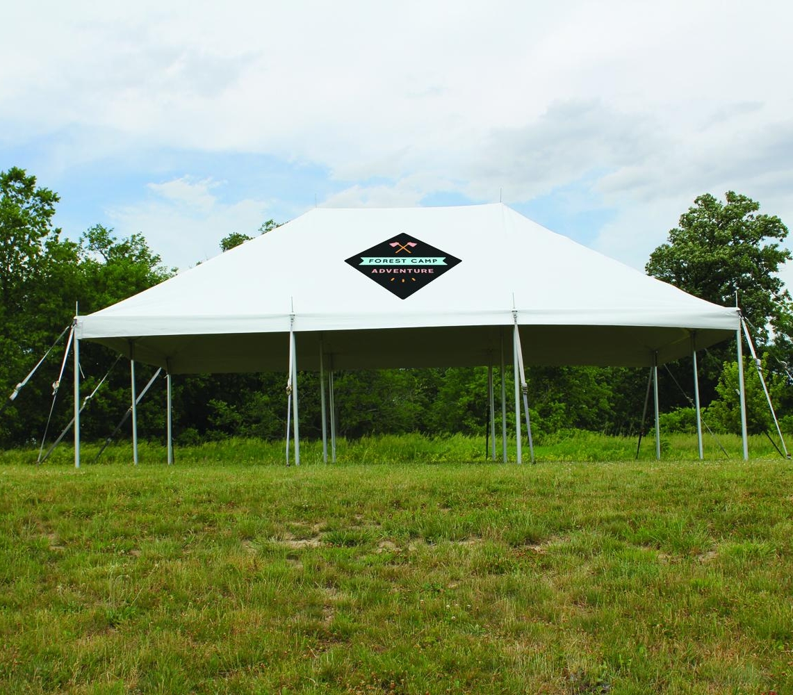 20x30 Pole Tent Forest Camp.jpg
