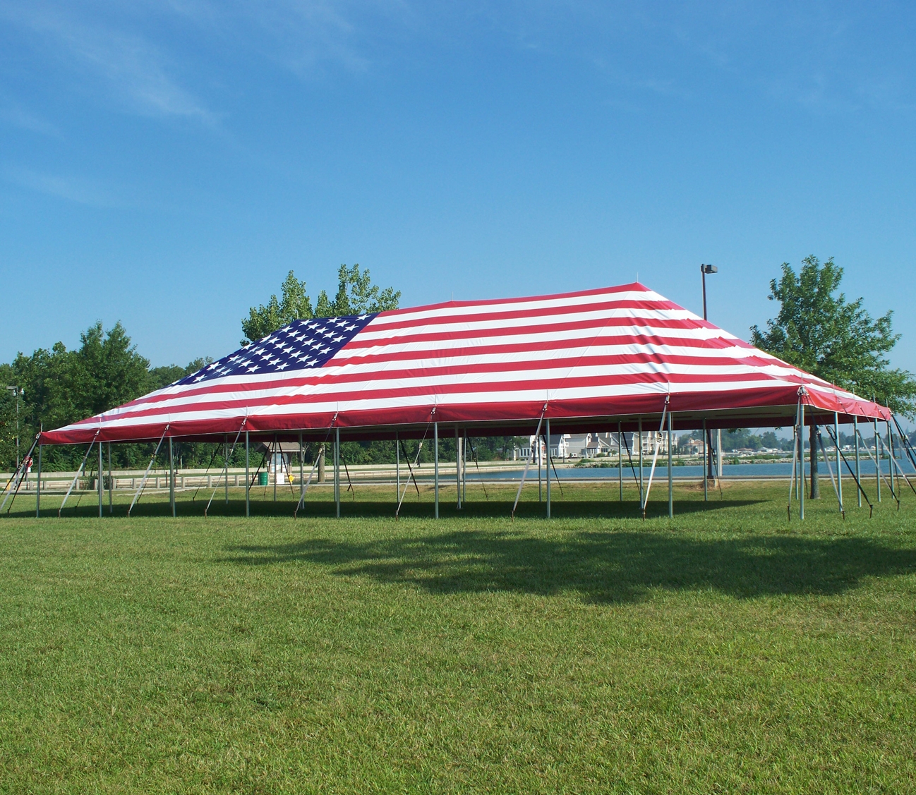 30x60 Classic Pole Tent American Flag.jpg