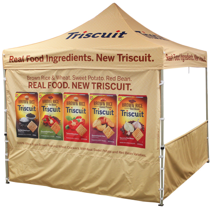 10x10 Fast Shade Triscuit .jpg