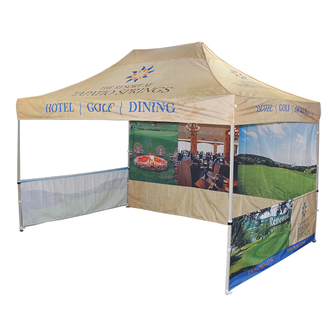 10x15 Fast Shade The Resort at Tapatio Springs.jpg