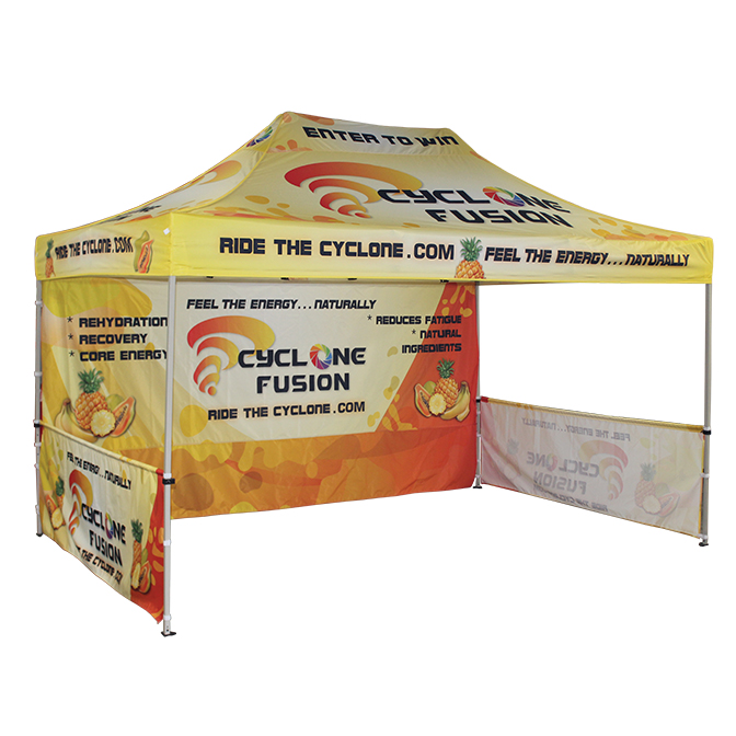 10x15 Fast Shade Cyclone Fusion 2.jpg