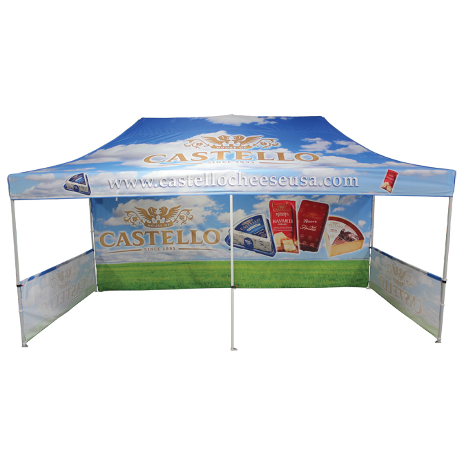 10x20 Fast Shade Castello.jpg