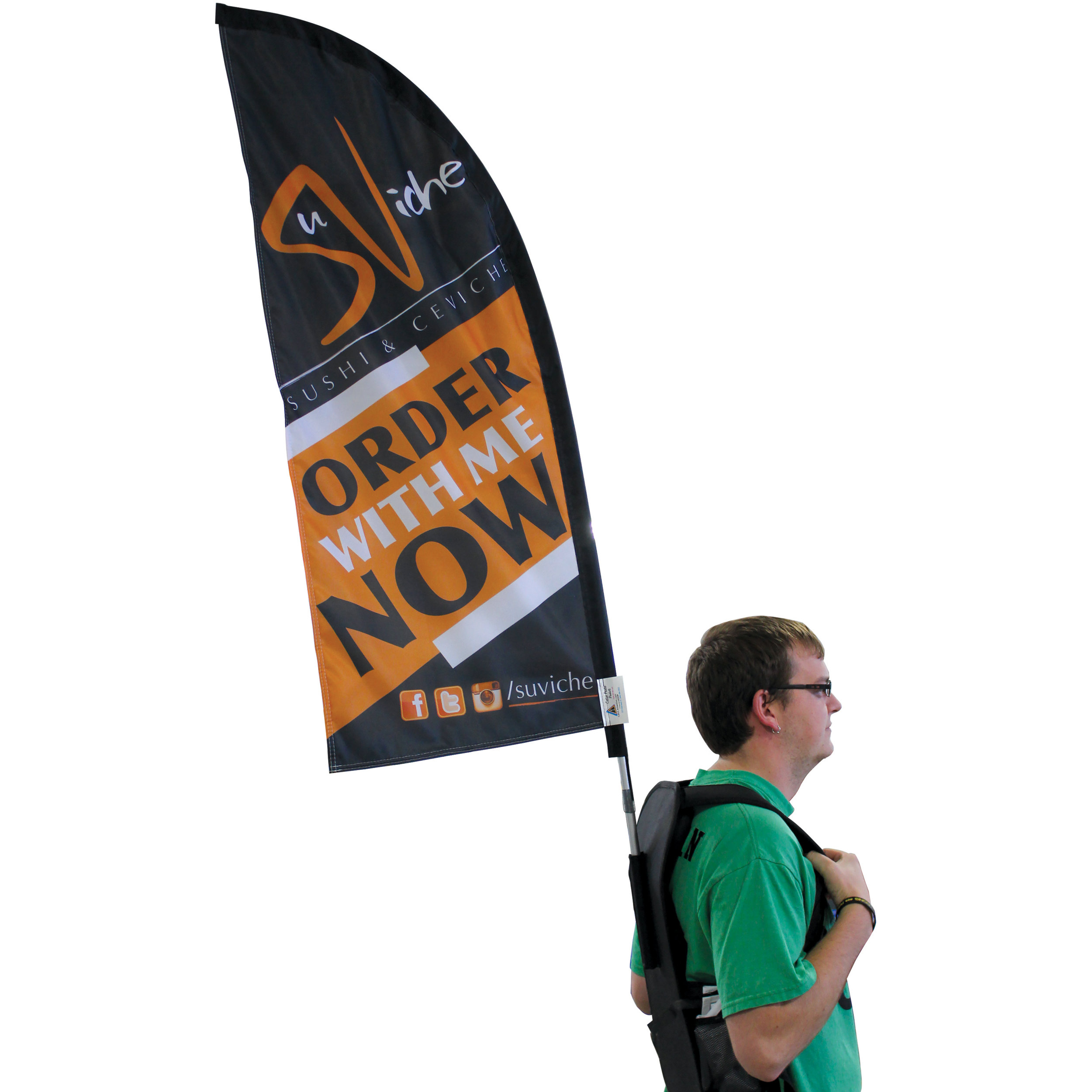 Backpack Flag Blade SuViche.jpg