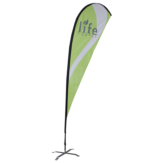 Small Tear Drop Flag Life Chapel.jpg